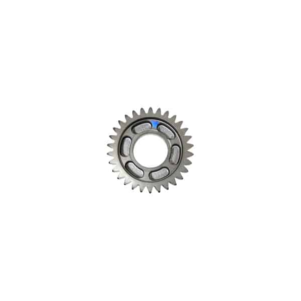 Gear Countershaft Third 30T Honda CBR 150R
