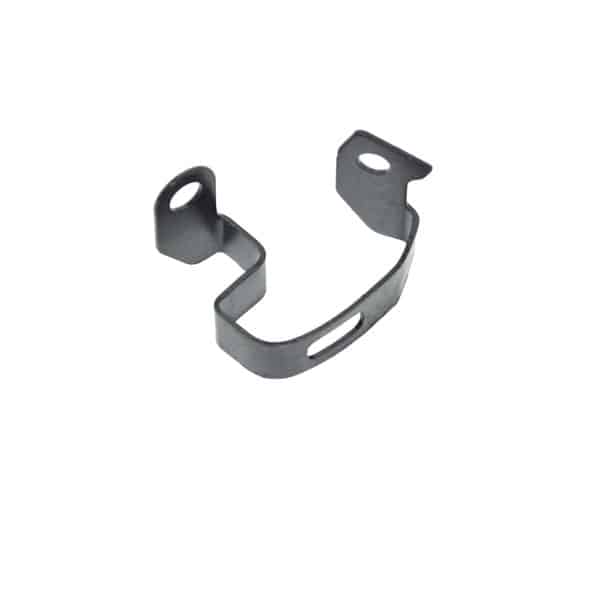 Klem C Selang Rem Belakang Honda PCX 150 K97