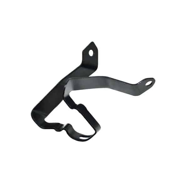 Klem Selang Rem Depan Bawah Honda PCX 150 K97