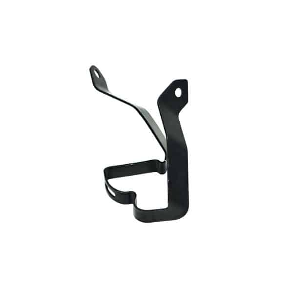 Klem Selang Rem Depan Bawah Honda PCX 150 K97