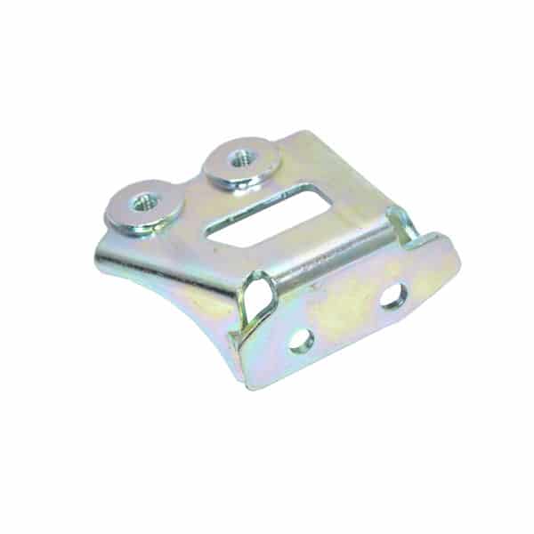 Dudukan Delay Valve Honda PCX 150 K97 50331K97N00