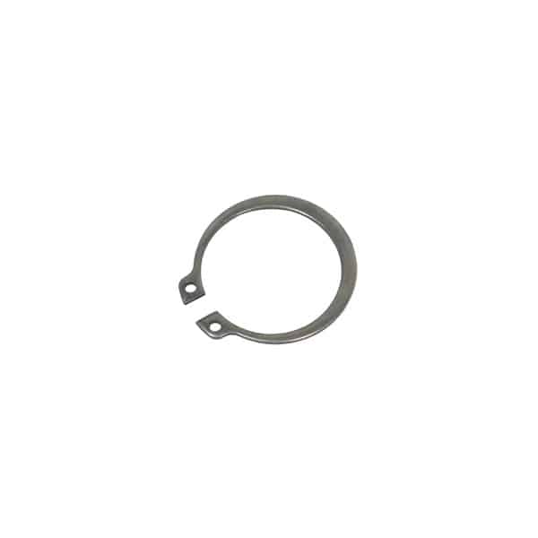 Circlip Ex 28 – CBR 150R, Sonic 150R, Supra GTR, CS1