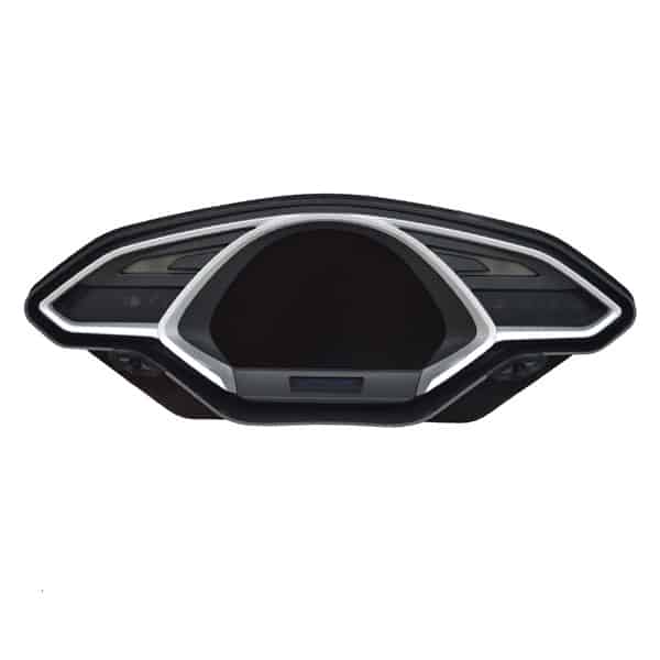LCD Speedometer Honda PCX 150 K97 ABS