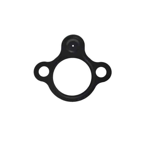 Paking (Gasket Tensioner Hole) – CBR 250RR K64