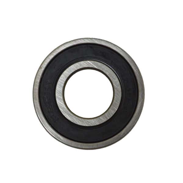 Laher (Bearing Ball Radial 6) – PCX, PCX Hybrid, Vario 150 eSP K59J, Vario 125 eSP K60R