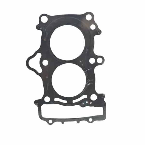 Paking (Gasket Cylinder Head) – New CBR 250RR K64
