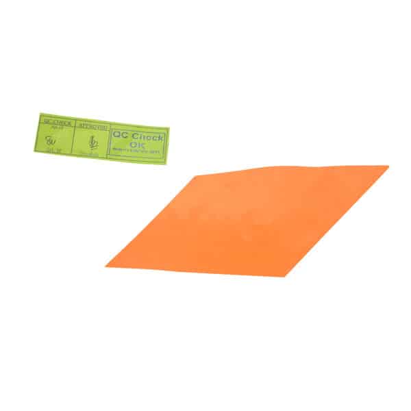 Sticker (Stripe A L Middle Cowl 1) – CBR 150R K45N