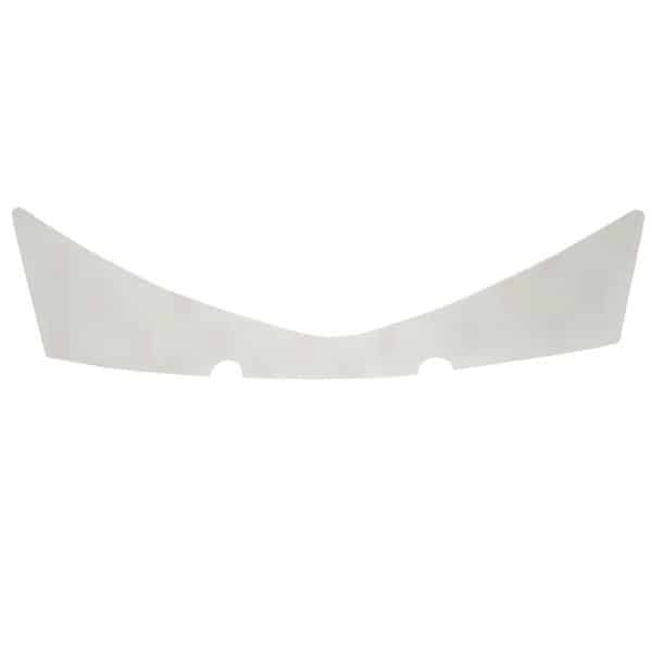 Film B Tank Protector – CBR 150R K45G&amp;K45N, CBR 250R K33A