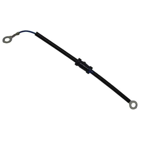 Kabel Sensor Oxygen Honda CBR 150R