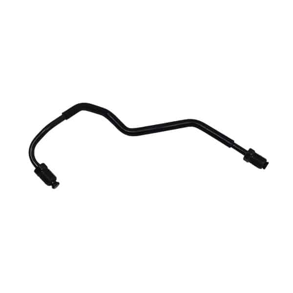 Selang B Rem Belakang Honda CBR 150R K45N