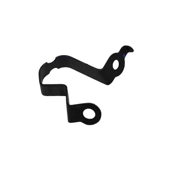 Klem Selang Rem Depan Atas Honda CBR 150R K45A