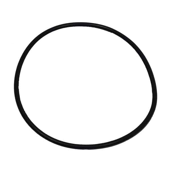 Pengikat Tool Honda CBR 150R K45G