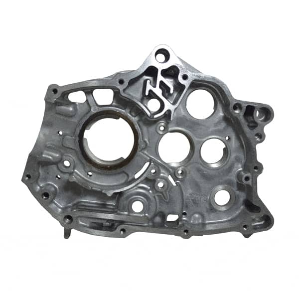 Crankcase Comp R – Blade Karburator