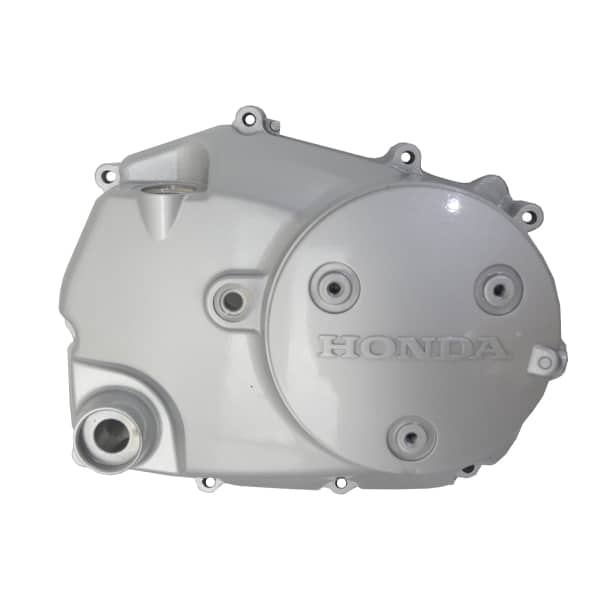 Cover R Crank Case – Kharisma, Supra X125 Injection