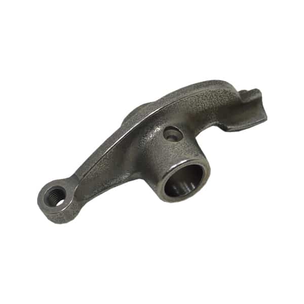 Arm Valve Rocker – Mega Pro