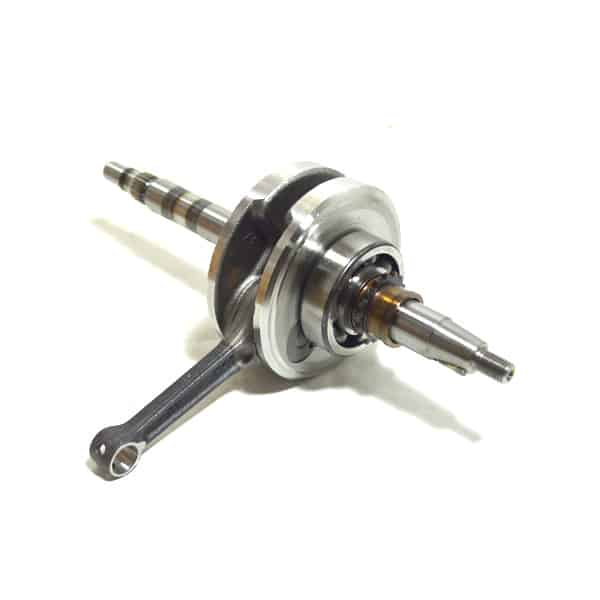 Kruk As, Stang Seher Set, Crankshaft Honda Revo 110 New