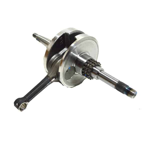 Kruk As, Stang Seher Set, Crankshaft Honda Spacy Karburator