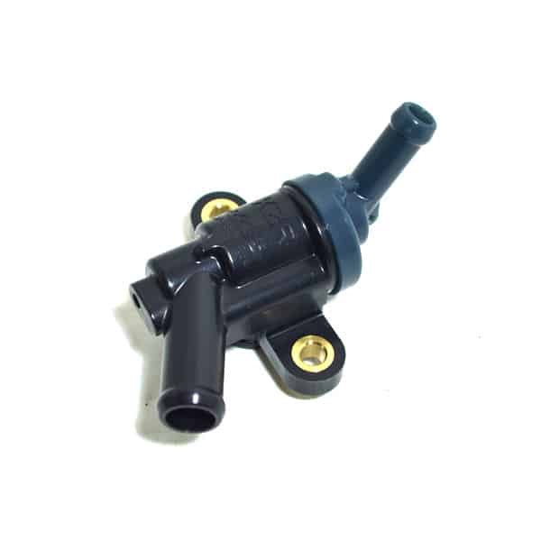 Thermostat Assy – Vario 125 FI