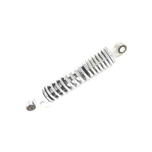 Shock Breaker Belakang (Cushion Assy RR) – Tiger