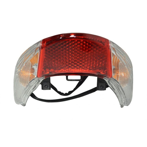 Lampu Belakang Honda Vario 110 Karburator