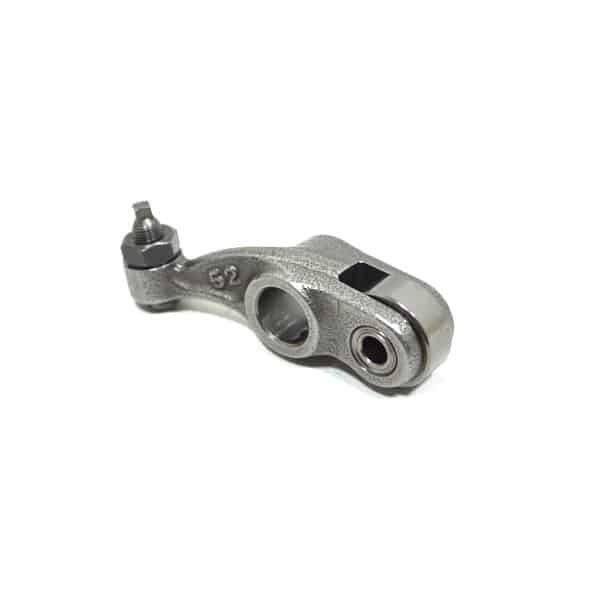 Platuk Klep In Honda Blade Karbu