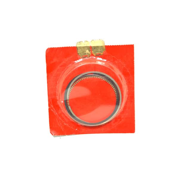 Ring Seher Oversize 0.75 Honda Kharisma