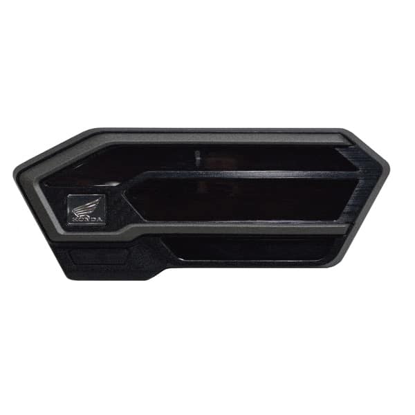 Speedometer (Meter Assy) Honda CBR 150R K45N ABS