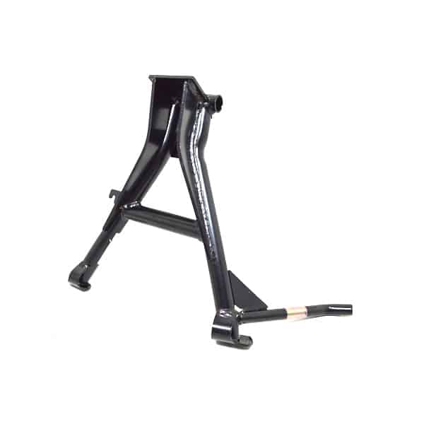 Standar Tengah Honda Tiger