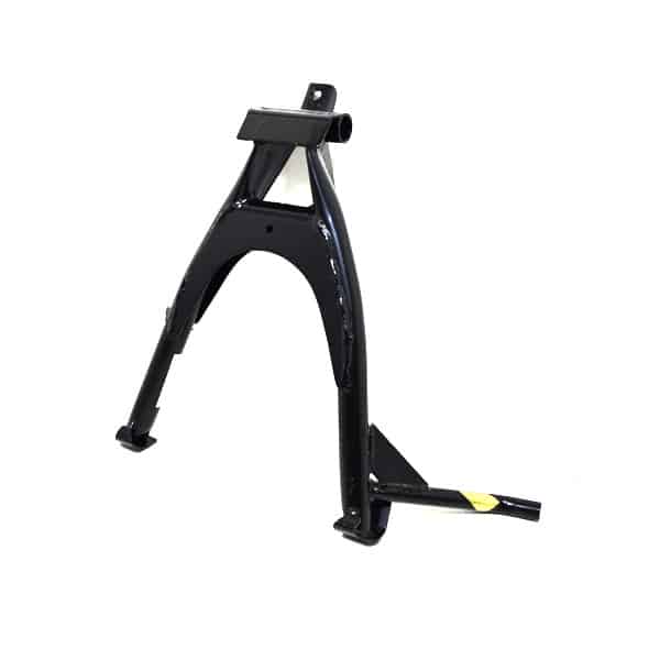 Standar Tengah Honda Mega Pro