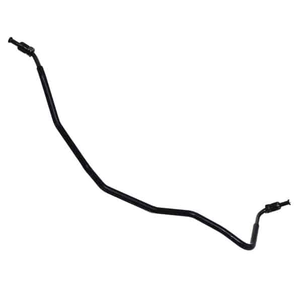 Selang A Rem Depan Honda CBR 150R K45N ABS