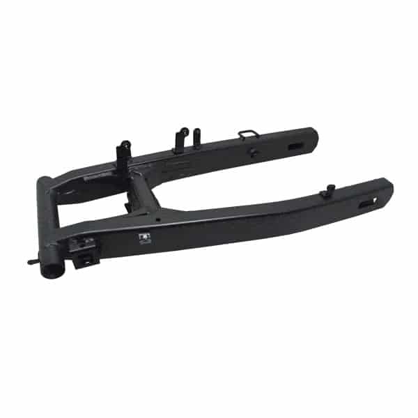 Swingarm Honda CBR 150R K45N ABS