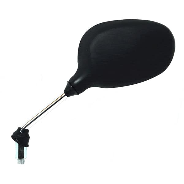 Kaca Spion Kiri (Mirror Assy L Back) – Kharisma