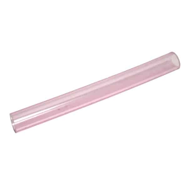 Tube Vinyl 8x12x110 – CBR 150R K45G&amp;K45N