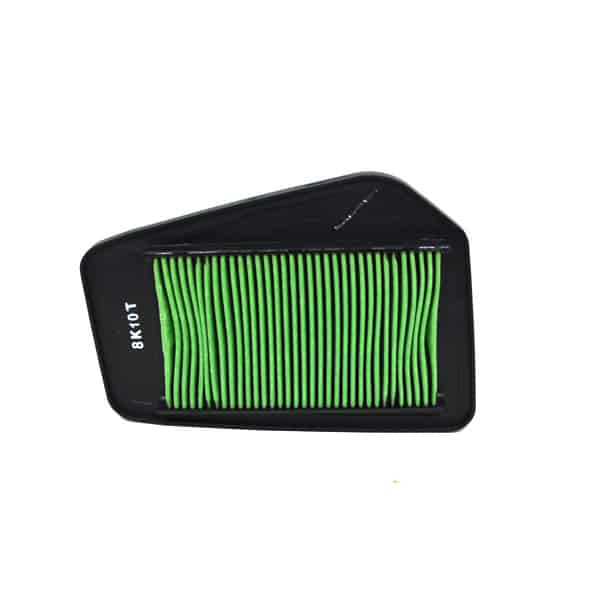 Saringan Udara (Element Comp Air Cleaner) – CBR 150