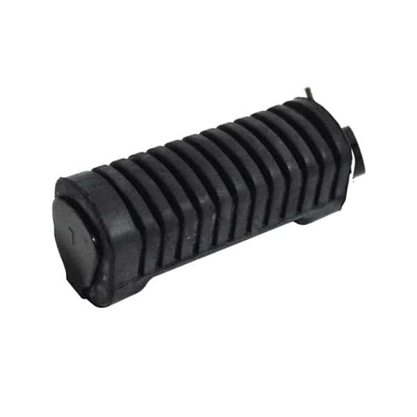 Step Belakang Kanan Set Honda Legenda