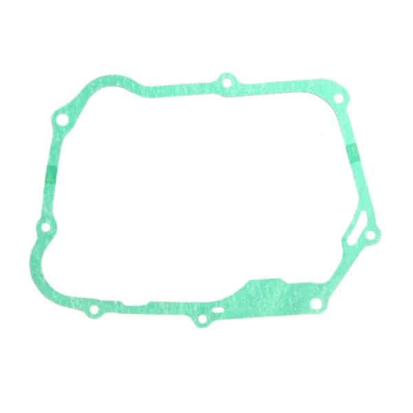 Paking (Gasket R Crankcase Cover) – Legenda, Revo, Supra Fit
