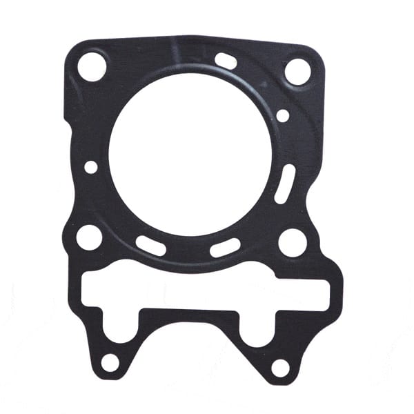 Paking (Gasket Cylinder Head) – New Vario 150 eSP K59