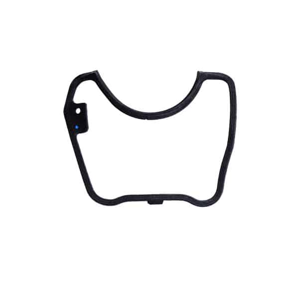 Paking (Gasket Head Cover) – Vario 125 eSP K60 &amp; Vario 150 eSP K59