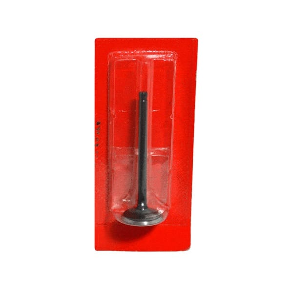 Klep In, Valve Inlet Honda Vario 110 Karburator