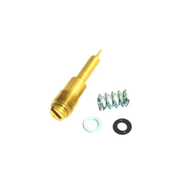 Screw Set A – BeAT Karburator, Vario 110 Karburator, Scoopy, Spacy