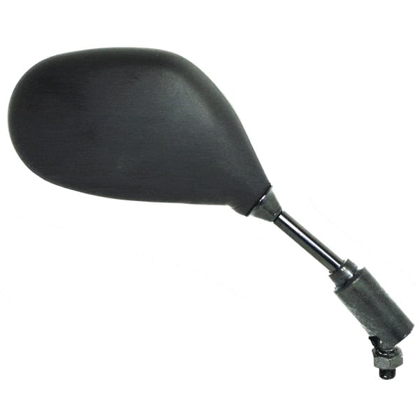 Spion Kanan (Mirror R Back DB) – Supra