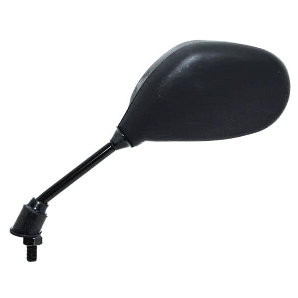 Spion Kiri, Mirror L Honda Supra 100