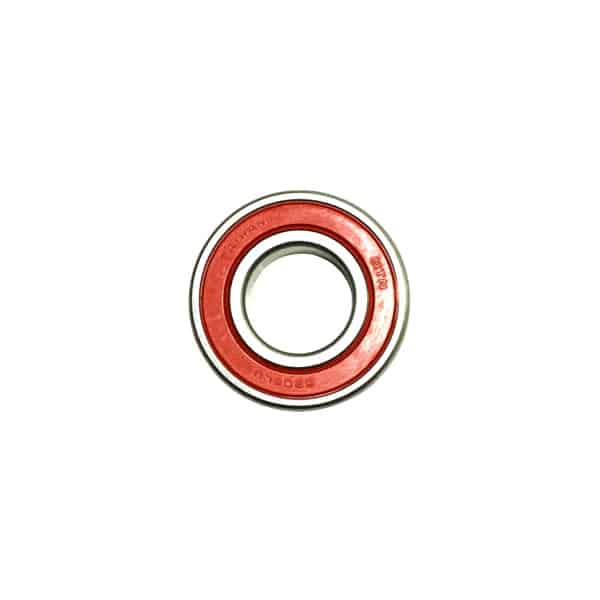 Laher (Bearing Ball Radial 6205UU) – PCX 125, PCX 150 CBU, Vario 125 FI