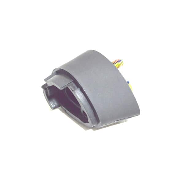 Stay Winker – Tiger