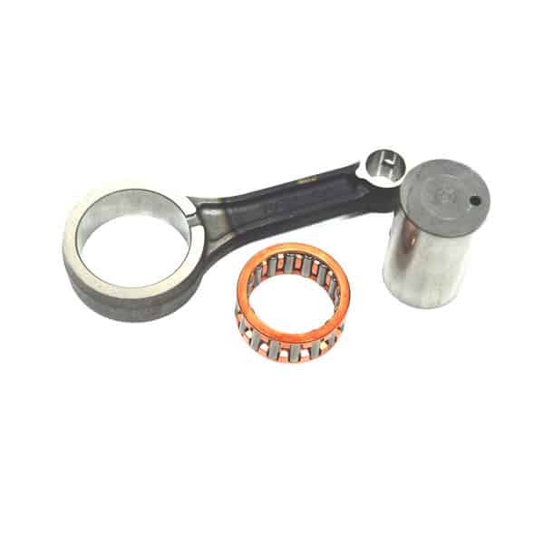 Stang Seher, Rod Kit Connecting Honda CS1