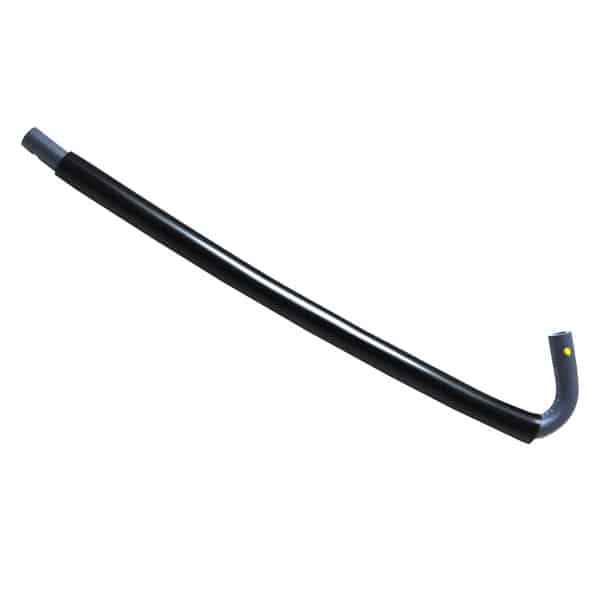 Selang Pernapasan Honda PCX 150 K97