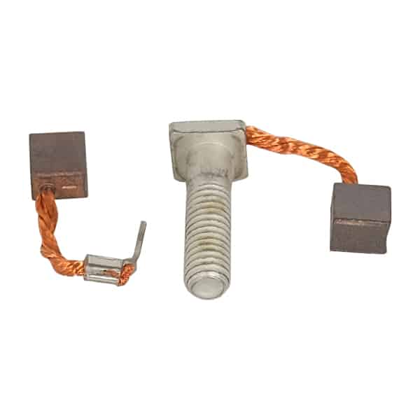 Areng Starter (Brush Terminal Set) Honda CRF 150L