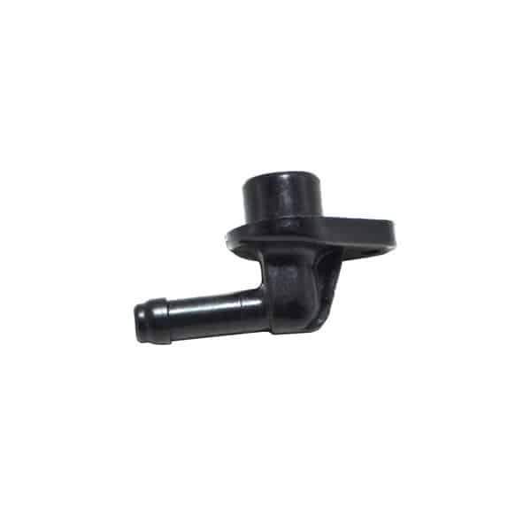 Connector Nissin – CBR 150, CBR 250RR, Phantom