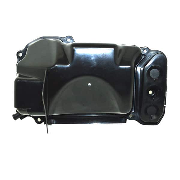 Cover Sub Assy Air Cleaner – Scoopy Karburator