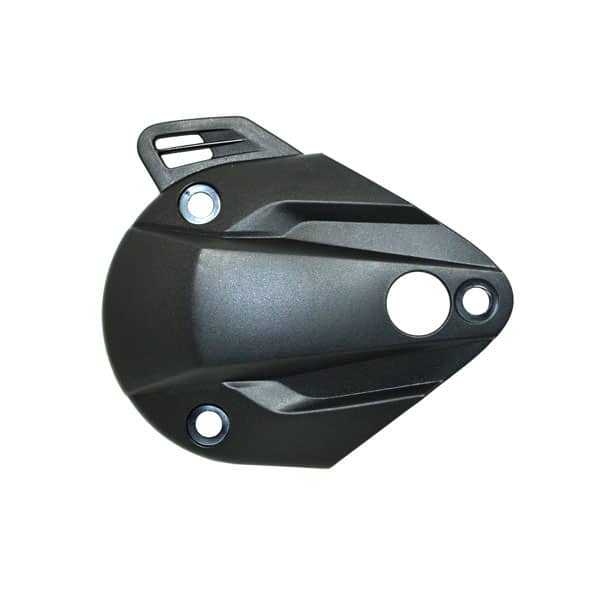 Cover Saluran Udara CVT Honda Vario 125